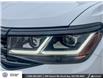 2022 Volkswagen Atlas Cross Sport 3.6 FSI Highline (Stk: 25112A) in North Bay - Image 7 of 10