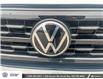 2022 Volkswagen Atlas Cross Sport 3.6 FSI Highline (Stk: 25112A) in North Bay - Image 8 of 10