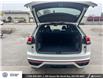 2022 Volkswagen Atlas Cross Sport 3.6 FSI Highline (Stk: 25112A) in North Bay - Image 10 of 10