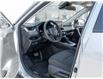 2024 Toyota RAV4 LE (Stk: 413892T) in Brampton - Image 7 of 22
