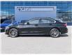 2021 BMW 330i xDrive (Stk: B72567I) in Brampton - Image 3 of 25
