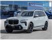 2025 BMW X7 xDrive40i (Stk: 5W28426) in Brampton - Image 1 of 39