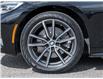 2021 BMW 330i xDrive (Stk: B72567I) in Brampton - Image 4 of 25
