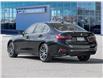 2021 BMW 330i xDrive (Stk: B72567I) in Brampton - Image 5 of 25