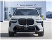 2025 BMW X7 xDrive40i (Stk: 5W28426) in Brampton - Image 2 of 39