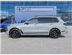2025 BMW X7 xDrive40i (Stk: 5W28426) in Brampton - Image 3 of 39