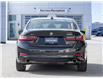 2021 BMW 330i xDrive (Stk: B72567I) in Brampton - Image 6 of 25