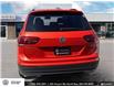 2020 Volkswagen Tiguan Comfortline (Stk: 25118A) in North Bay - Image 5 of 23