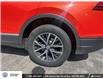 2020 Volkswagen Tiguan Comfortline (Stk: 25118A) in North Bay - Image 6 of 23