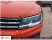 2020 Volkswagen Tiguan Comfortline (Stk: 25118A) in North Bay - Image 7 of 23