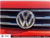 2020 Volkswagen Tiguan Comfortline (Stk: 25118A) in North Bay - Image 9 of 23
