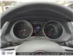 2020 Volkswagen Tiguan Comfortline (Stk: 25118A) in North Bay - Image 13 of 23