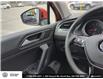 2020 Volkswagen Tiguan Comfortline (Stk: 25118A) in North Bay - Image 15 of 23