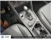 2020 Volkswagen Tiguan Comfortline (Stk: 25118A) in North Bay - Image 16 of 23