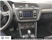 2020 Volkswagen Tiguan Comfortline (Stk: 25118A) in North Bay - Image 17 of 23