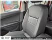 2020 Volkswagen Tiguan Comfortline (Stk: 25118A) in North Bay - Image 18 of 23
