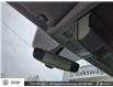 2020 Volkswagen Tiguan Comfortline (Stk: 25118A) in North Bay - Image 19 of 23