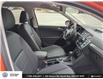 2020 Volkswagen Tiguan Comfortline (Stk: 25118A) in North Bay - Image 20 of 23