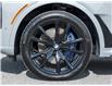 2025 BMW X7 xDrive40i (Stk: 5W28426) in Brampton - Image 4 of 39