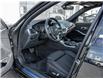 2021 BMW 330i xDrive (Stk: B72567I) in Brampton - Image 7 of 25
