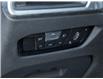 2021 BMW 330i xDrive (Stk: B72567I) in Brampton - Image 14 of 25