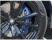 2025 BMW X7 xDrive40i (Stk: 5W28426) in Brampton - Image 5 of 39