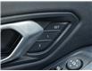 2021 BMW 330i xDrive (Stk: B72567I) in Brampton - Image 13 of 25
