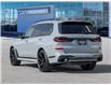 2025 BMW X7 xDrive40i (Stk: 5W28426) in Brampton - Image 6 of 39