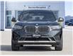 2022 BMW X3 xDrive30i (Stk: K90054P) in Brampton - Image 2 of 25