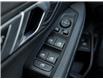 2021 BMW 330i xDrive (Stk: B72567I) in Brampton - Image 12 of 25