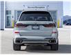 2025 BMW X7 xDrive40i (Stk: 5W28426) in Brampton - Image 7 of 39