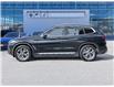 2022 BMW X3 xDrive30i (Stk: K90054P) in Brampton - Image 3 of 25