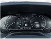 2021 BMW 330i xDrive (Stk: B72567I) in Brampton - Image 9 of 25