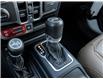 2021 Jeep Wrangler 4xe (PHEV) Rubicon (Stk: 742453T) in Brampton - Image 18 of 29
