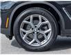 2022 BMW X3 xDrive30i (Stk: K90054P) in Brampton - Image 4 of 25