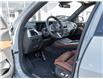 2025 BMW X7 xDrive40i (Stk: 5W28426) in Brampton - Image 8 of 39