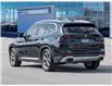 2022 BMW X3 xDrive30i (Stk: K90054P) in Brampton - Image 5 of 25