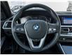 2021 BMW 330i xDrive (Stk: B72567I) in Brampton - Image 8 of 25
