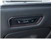 2025 BMW X7 xDrive40i (Stk: 5W28426) in Brampton - Image 18 of 39