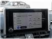 2024 Toyota RAV4 LE (Stk: 413892T) in Brampton - Image 18 of 22