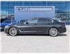 2023 BMW 530i xDrive (Stk: M98978P) in Brampton - Image 3 of 25