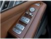 2025 BMW X7 xDrive40i (Stk: 5W28426) in Brampton - Image 15 of 39