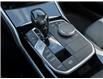 2021 BMW 330i xDrive (Stk: B72567I) in Brampton - Image 15 of 25