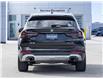 2022 BMW X3 xDrive30i (Stk: K90054P) in Brampton - Image 6 of 25