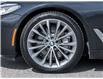 2023 BMW 530i xDrive (Stk: M98978P) in Brampton - Image 4 of 25