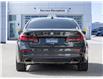 2023 BMW 530i xDrive (Stk: M98978P) in Brampton - Image 6 of 25