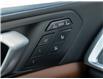 2025 BMW X7 xDrive40i (Stk: 5W28426) in Brampton - Image 16 of 39