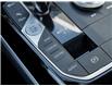 2021 BMW 330i xDrive (Stk: B72567I) in Brampton - Image 16 of 25