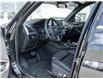 2022 BMW X3 xDrive30i (Stk: K90054P) in Brampton - Image 7 of 25