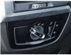 2022 BMW X3 xDrive30i (Stk: K90054P) in Brampton - Image 14 of 25